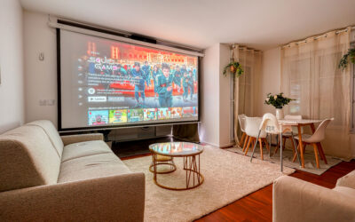 Comment booster vos revenus Airbnb et Booking ? Nos conseils concrets